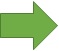 arrow4.jpg